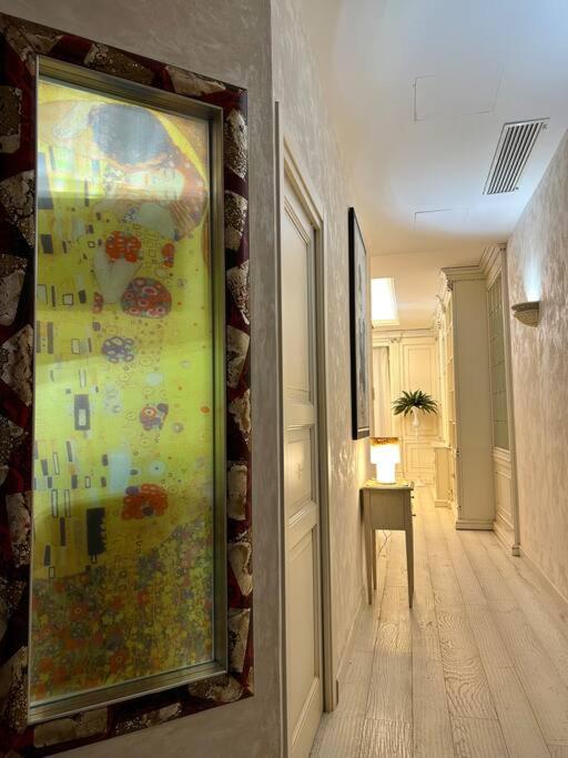Vacanze Romane Apartment Anzio Esterno foto