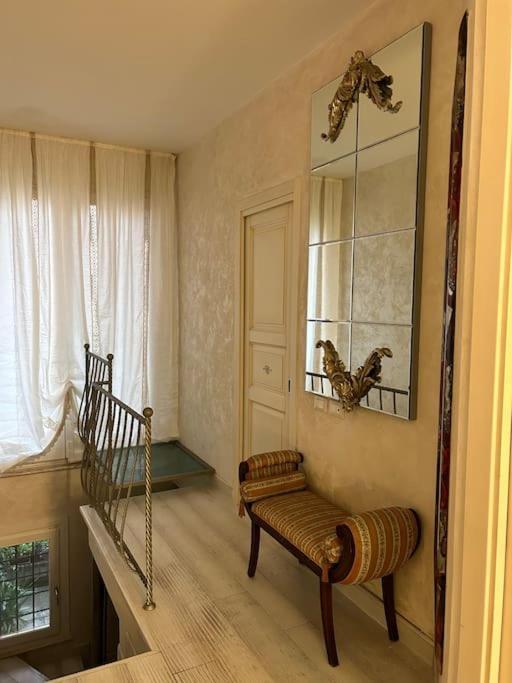 Vacanze Romane Apartment Anzio Esterno foto